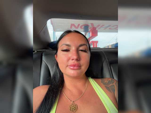 KROSHKA_N
