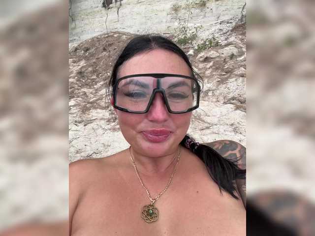 go to chat with KROSHKA_N