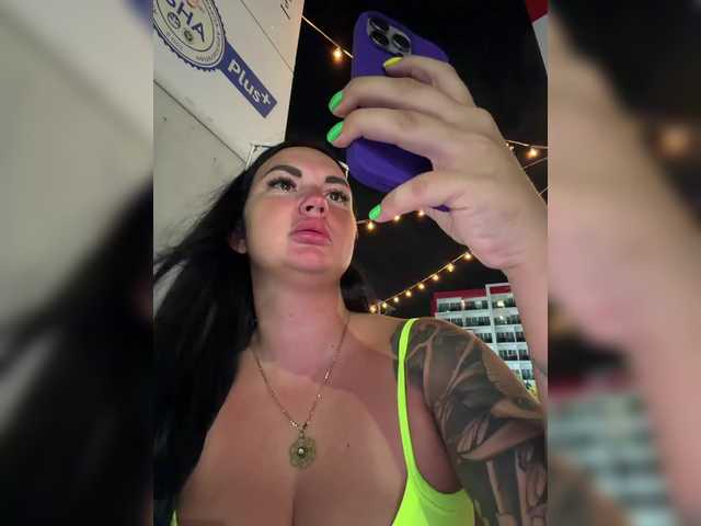 go to chat with KROSHKA_N