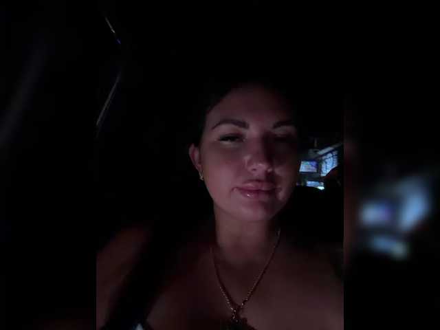 Live трансляция KROSHKA_N - slutnetki.online