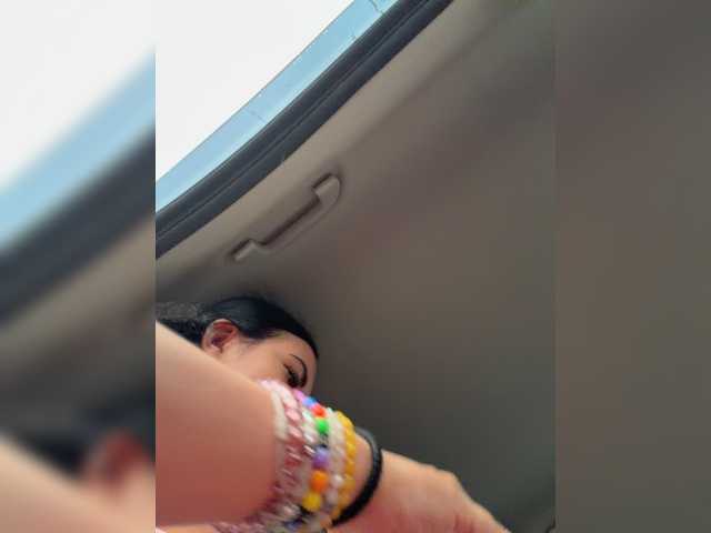 KROSHKA_N