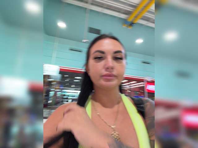 KROSHKA_N