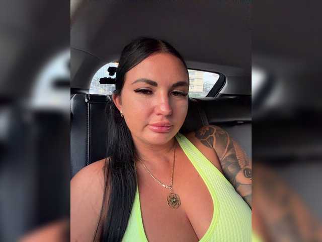 KROSHKA_N