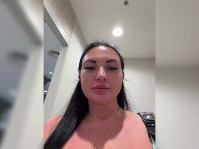 KROSHKA_N