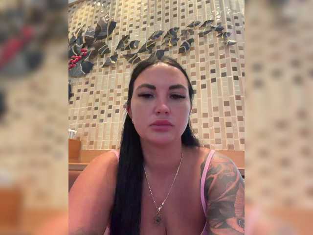 KROSHKA_N