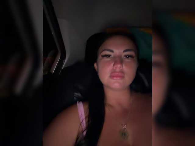 KROSHKA_N