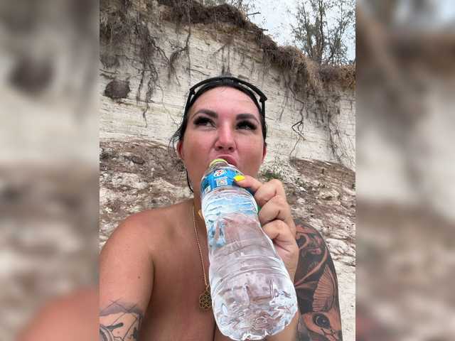 TokionaJoe's BongaCams profile