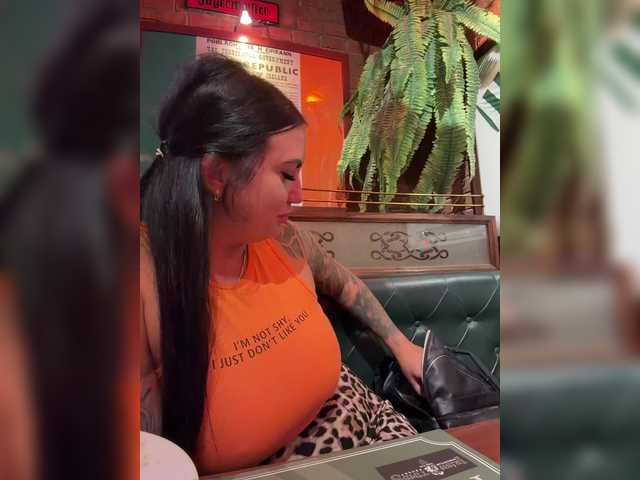 KROSHKA_N — live female cam