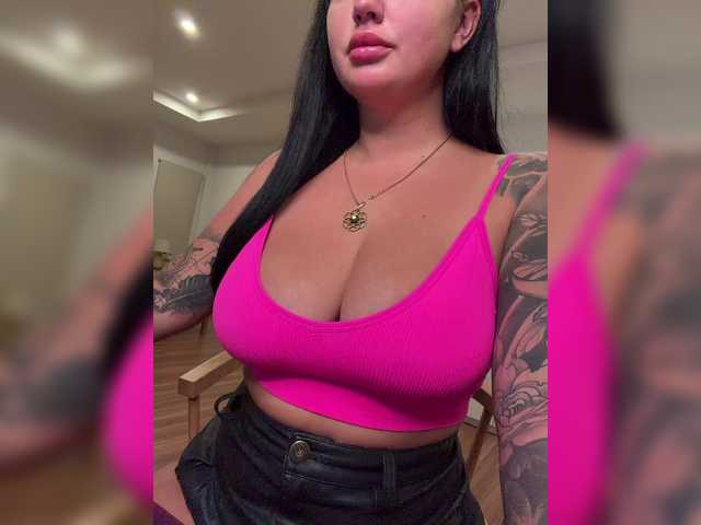 KROSHKA_N