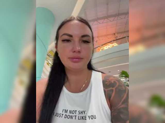KROSHKA_N