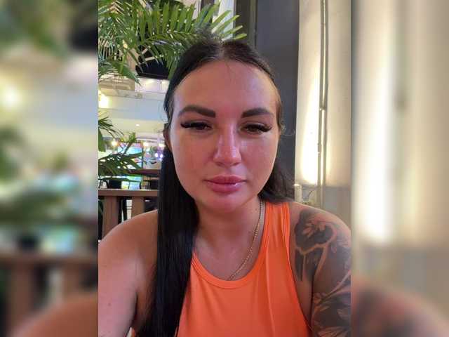 KROSHKA_N