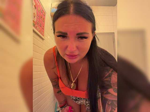 KROSHKA_N