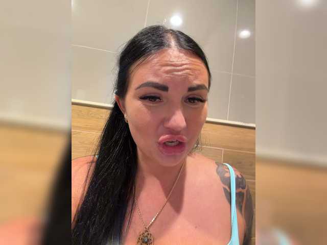 KROSHKA_N