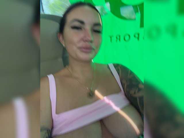 KROSHKA_N