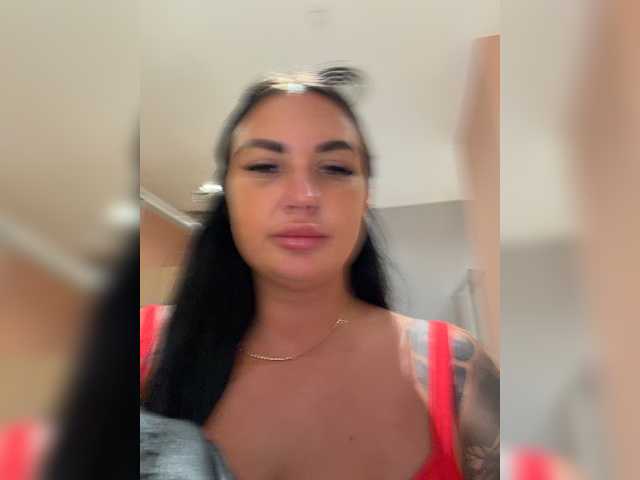 KROSHKA_N