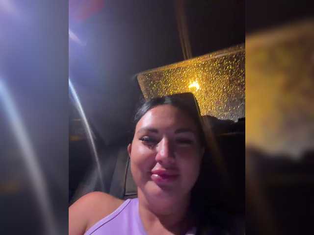 KROSHKA_N live webcam show