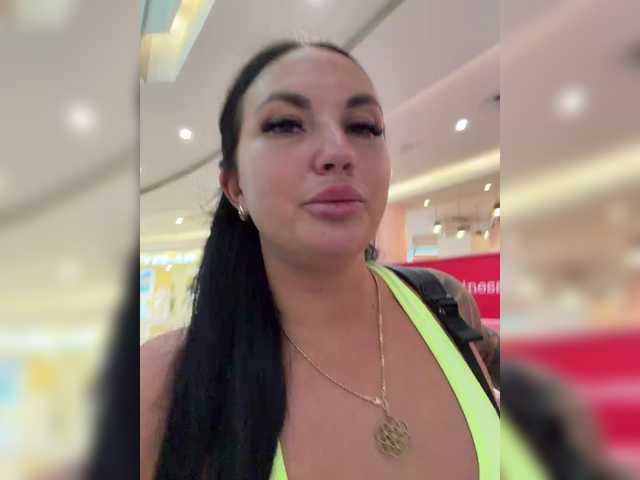 KROSHKA_N live cam preview