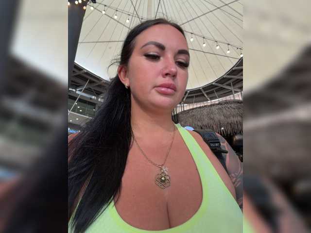 KROSHKA_N