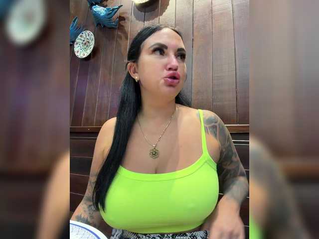 KROSHKA_N