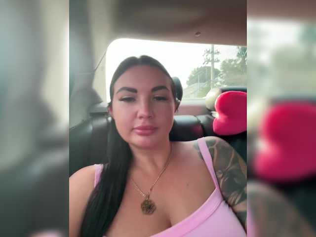 KROSHKA_N