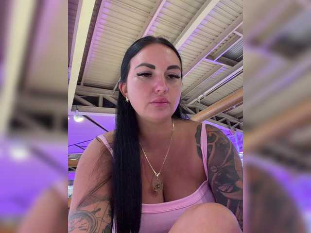 go to chat with KROSHKA_N