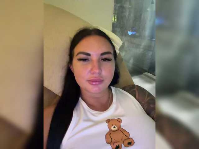KROSHKA_N
