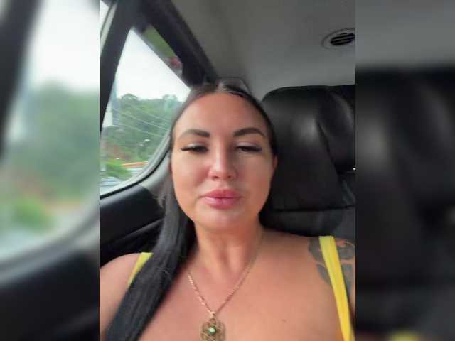 KROSHKA_N