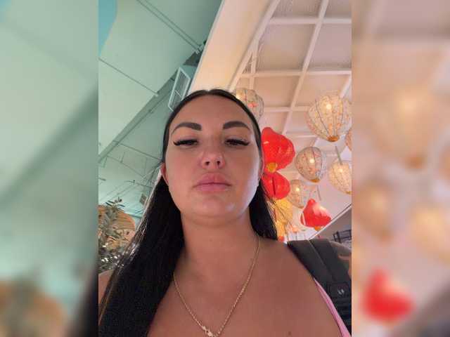 KROSHKA_N