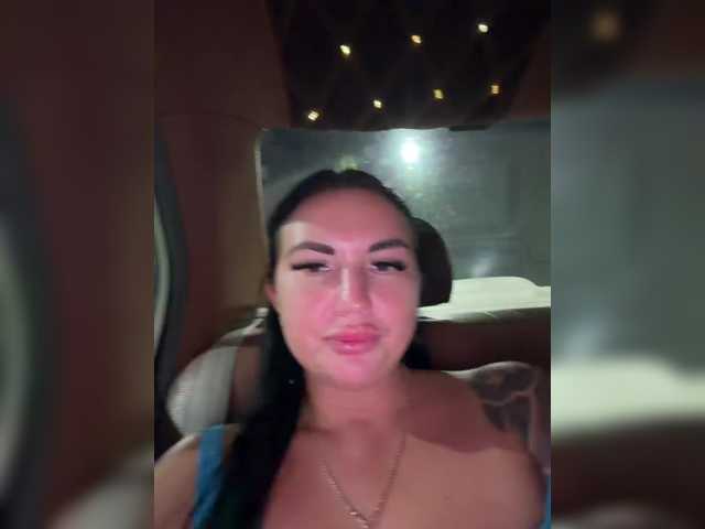 KROSHKA_N