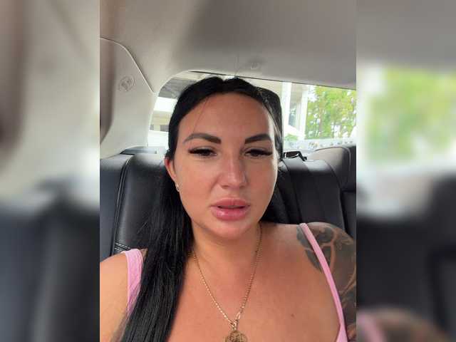 KROSHKA_N live cam