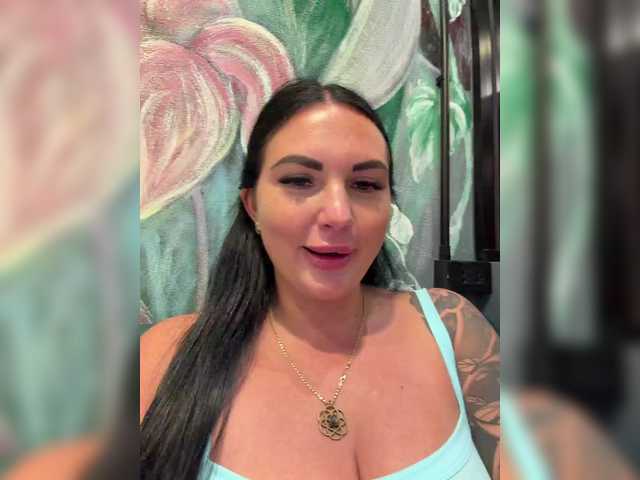 KROSHKA_N