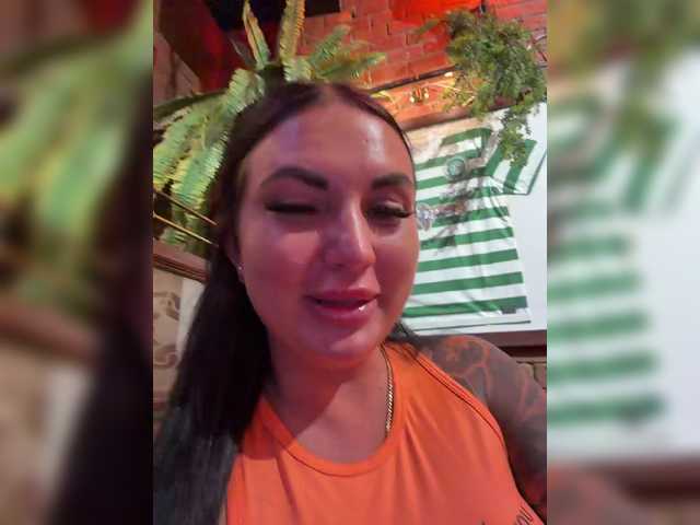 KROSHKA_N