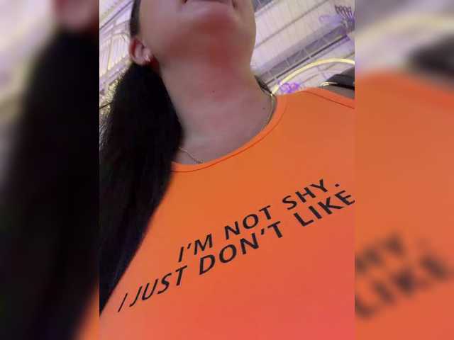 KROSHKA_N
