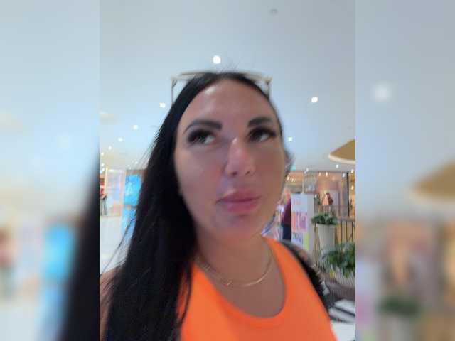 KROSHKA_N