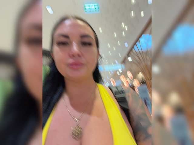 KROSHKA_N