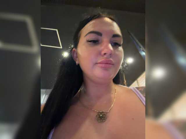 KROSHKA_N