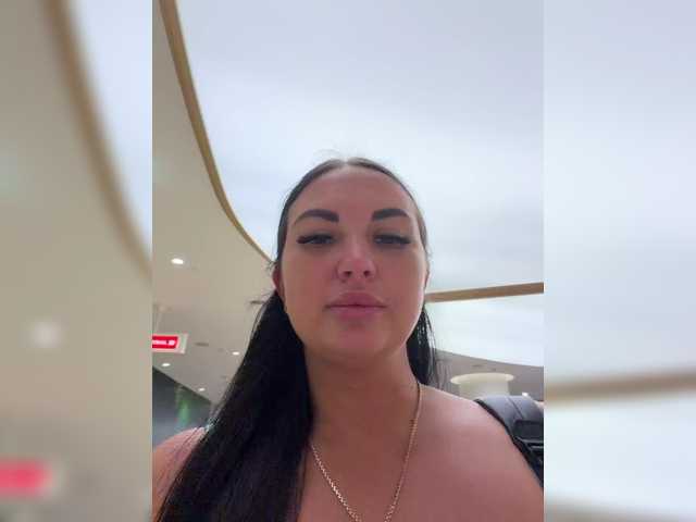 KROSHKA_N
