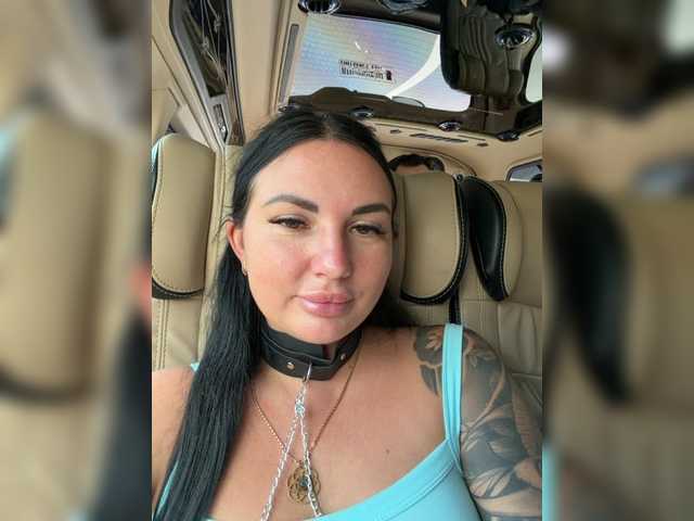 KROSHKA_N