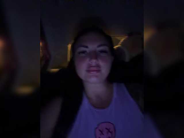 KROSHKA_N