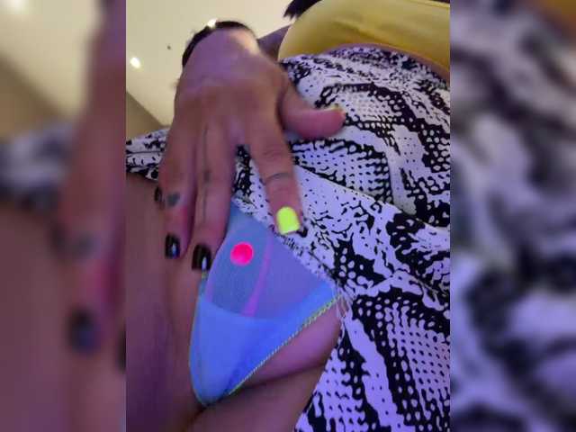 KROSHKA_N