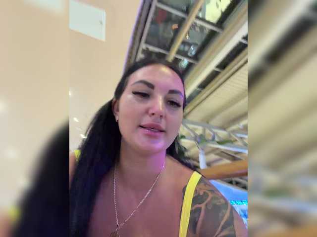 KROSHKA_N