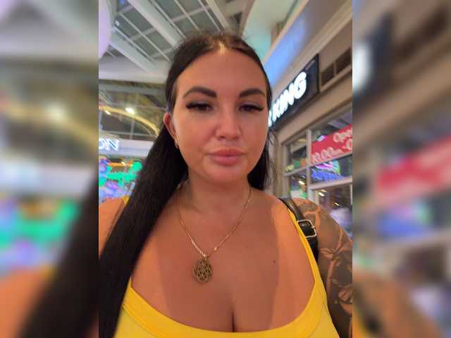 KROSHKA_N