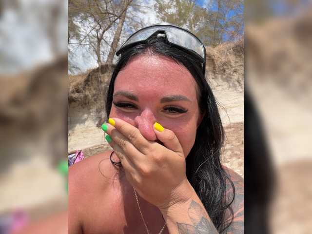 TokionaJoe live cam and statistics on UnifiedCams