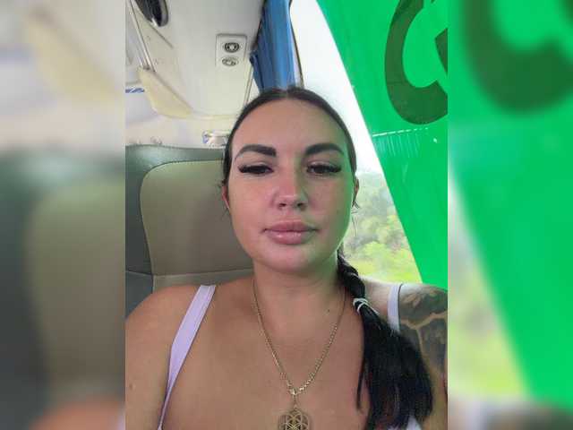 KROSHKA_N