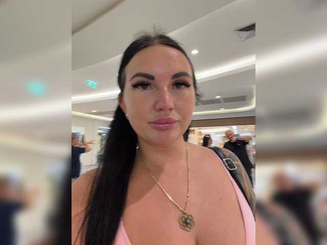 KROSHKA_N