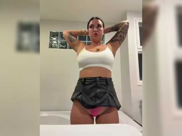 go to chat with KROSHKA_N