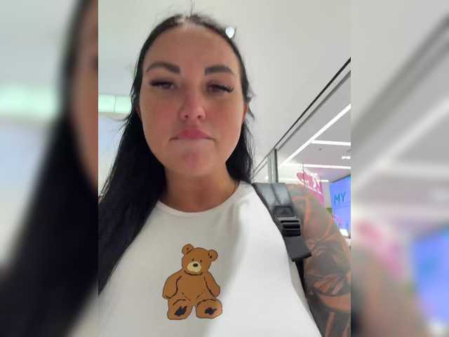 KROSHKA_N