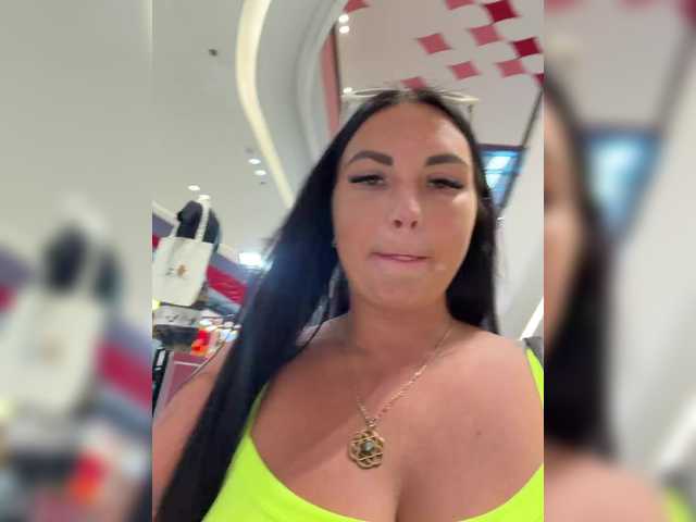 KROSHKA_N