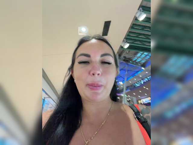 KROSHKA_N