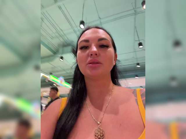 KROSHKA_N